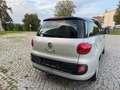 Fiat 500L Living 1.3 Multijet 16V Pop Star Grau - thumbnail 14