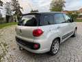 Fiat 500L Living 1.3 Multijet 16V Pop Star Grau - thumbnail 9