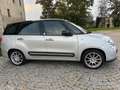 Fiat 500L Living 1.3 Multijet 16V Pop Star Grau - thumbnail 3
