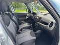 Fiat 500L Living 1.3 Multijet 16V Pop Star Grau - thumbnail 17