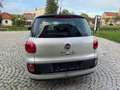 Fiat 500L Living 1.3 Multijet 16V Pop Star Grau - thumbnail 12