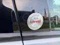 Fiat 500L Living 1.3 Multijet 16V Pop Star Grau - thumbnail 16