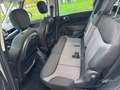 Fiat 500L Living 1.3 Multijet 16V Pop Star Grau - thumbnail 19