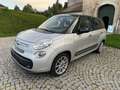 Fiat 500L Living 1.3 Multijet 16V Pop Star Grau - thumbnail 4