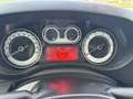 Fiat 500L Living 1.3 Multijet 16V Pop Star Grau - thumbnail 21