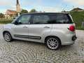 Fiat 500L Living 1.3 Multijet 16V Pop Star Grau - thumbnail 10