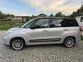 Fiat 500L Living 1.3 Multijet 16V Pop Star Grau - thumbnail 8