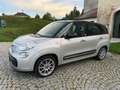 Fiat 500L Living 1.3 Multijet 16V Pop Star Grau - thumbnail 6