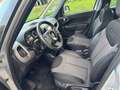 Fiat 500L Living 1.3 Multijet 16V Pop Star Grau - thumbnail 20