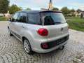 Fiat 500L Living 1.3 Multijet 16V Pop Star Grau - thumbnail 13