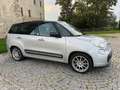 Fiat 500L Living 1.3 Multijet 16V Pop Star Grau - thumbnail 5