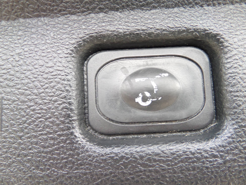Ford S-Max Titanium 7-Sitzer+ACC+LED+AHK+Navi+SHZ+PDC+Kamera vo&hi+1. Hand+voll Scheckheft Ford+TOP — photo 13