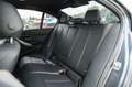 BMW 320 3 Serie Sedan 320i M Sport Edition | Schuifdak | H Gris - thumbnail 21