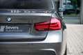 BMW 320 3 Serie Sedan 320i M Sport Edition | Schuifdak | H Gris - thumbnail 30