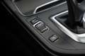 BMW 320 3 Serie Sedan 320i M Sport Edition | Schuifdak | H Gris - thumbnail 16