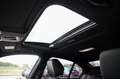 BMW 320 3 Serie Sedan 320i M Sport Edition | Schuifdak | H Gris - thumbnail 22