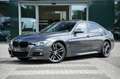 BMW 320 3 Serie Sedan 320i M Sport Edition | Schuifdak | H Gris - thumbnail 2