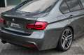 BMW 320 3 Serie Sedan 320i M Sport Edition | Schuifdak | H Gris - thumbnail 25