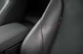 BMW 320 3 Serie Sedan 320i M Sport Edition | Schuifdak | H Gris - thumbnail 19