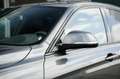 BMW 320 3 Serie Sedan 320i M Sport Edition | Schuifdak | H Gris - thumbnail 26