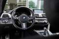 BMW 320 3 Serie Sedan 320i M Sport Edition | Schuifdak | H Gris - thumbnail 11