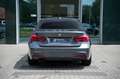 BMW 320 3 Serie Sedan 320i M Sport Edition | Schuifdak | H Gris - thumbnail 10