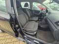 Volkswagen Polo BMT TÜV & INSPEKTION NEU Schwarz - thumbnail 12