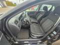 Volkswagen Polo BMT TÜV & INSPEKTION NEU Schwarz - thumbnail 11