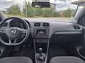 Volkswagen Polo BMT TÜV & INSPEKTION NEU Schwarz - thumbnail 15