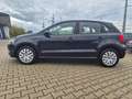 Volkswagen Polo BMT TÜV & INSPEKTION NEU Schwarz - thumbnail 3
