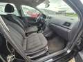 Volkswagen Polo BMT TÜV & INSPEKTION NEU Schwarz - thumbnail 13