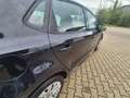 Volkswagen Polo BMT TÜV & INSPEKTION NEU Schwarz - thumbnail 6