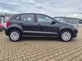 Volkswagen Polo BMT TÜV & INSPEKTION NEU Schwarz - thumbnail 4