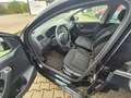 Volkswagen Polo BMT TÜV & INSPEKTION NEU Schwarz - thumbnail 10