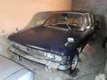 Fiat 130 Blau - thumbnail 1