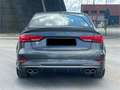 Audi S3 Audi S3 2.0 TFSI Quattro //Facelift AUTOMAAT// Grijs - thumbnail 5