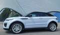 Land Rover Range Rover Evoque Range Rover Evoque Cabrio Blanc - thumbnail 4