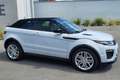 Land Rover Range Rover Evoque Range Rover Evoque Cabrio Blanc - thumbnail 5