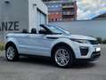 Land Rover Range Rover Evoque Range Rover Evoque Cabrio Blanc - thumbnail 2