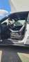 Land Rover Range Rover Evoque Range Rover Evoque Cabrio Blanc - thumbnail 7