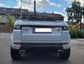 Land Rover Range Rover Evoque Range Rover Evoque Cabrio Blanc - thumbnail 10