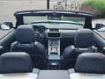 Land Rover Range Rover Evoque Range Rover Evoque Cabrio Blanc - thumbnail 3