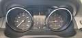 Land Rover Range Rover Evoque Range Rover Evoque Cabrio Blanc - thumbnail 11