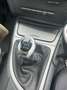 BMW 116 116 116i Business Line Zwart - thumbnail 7