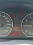 BMW 116 116 116i Business Line Zwart - thumbnail 6