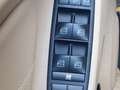 Mercedes-Benz ML 350 350CDI 4M Aut. Noir - thumbnail 13