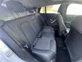 Mercedes-Benz CLA 180 Progressive Line Advanced Weiß - thumbnail 6