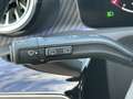 Mercedes-Benz CLA 180 Progressive Line Advanced Weiß - thumbnail 12