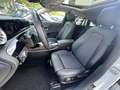 Mercedes-Benz CLA 180 Progressive Line Advanced Weiß - thumbnail 4
