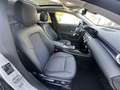 Mercedes-Benz CLA 180 Progressive Line Advanced Weiß - thumbnail 7